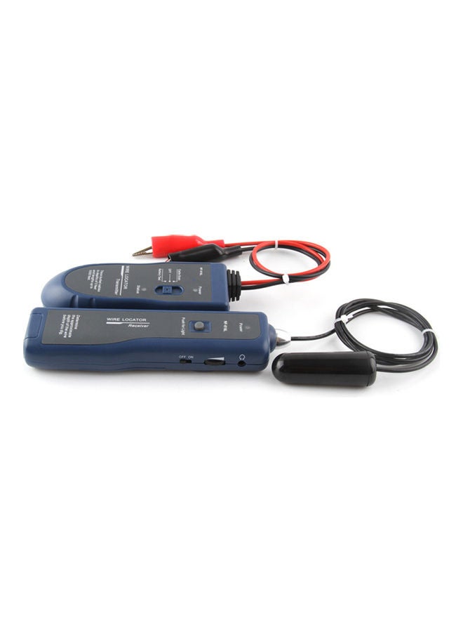 Underground Wire Finder Multicolour  - Image 4
