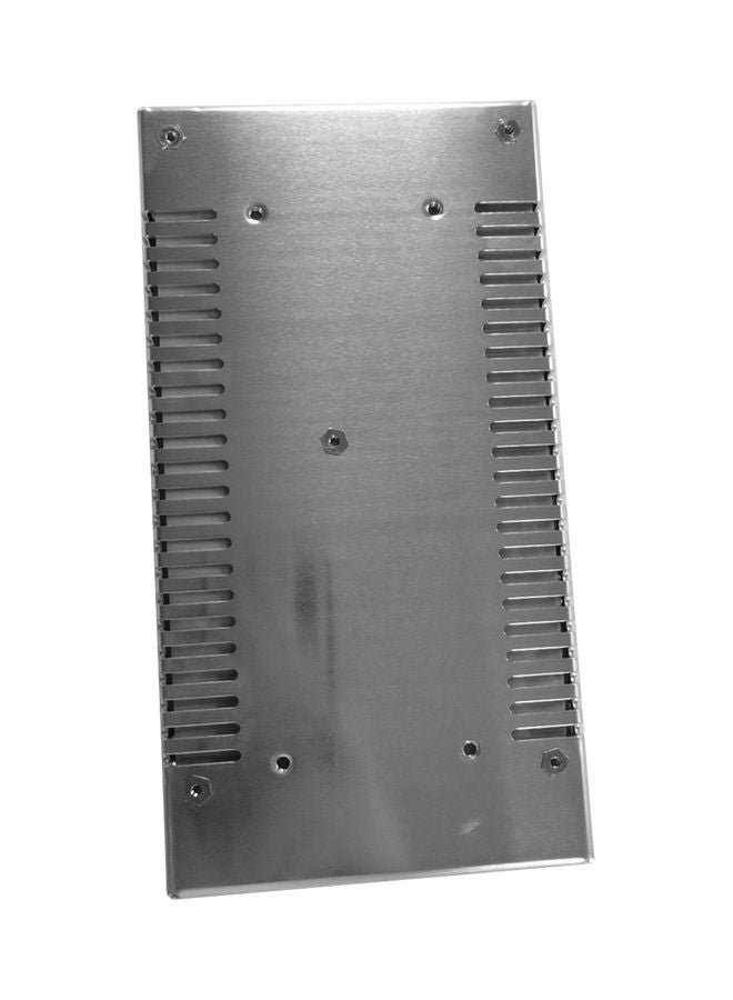 Generic - 400W 60V Stabilizer Silver - Image 1