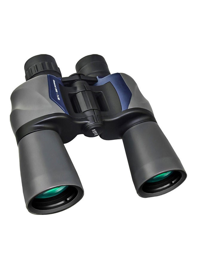 KKmoon 7x50 Nitrogen-Filled Waterproof Binocular with Accessories  - Image 1