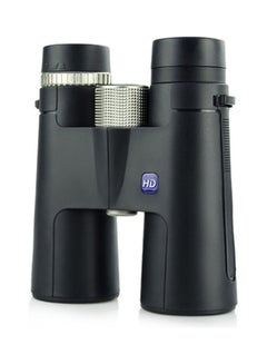 KKmoon 12X42 Bird Watching High Power HD Telescope  - Image 1