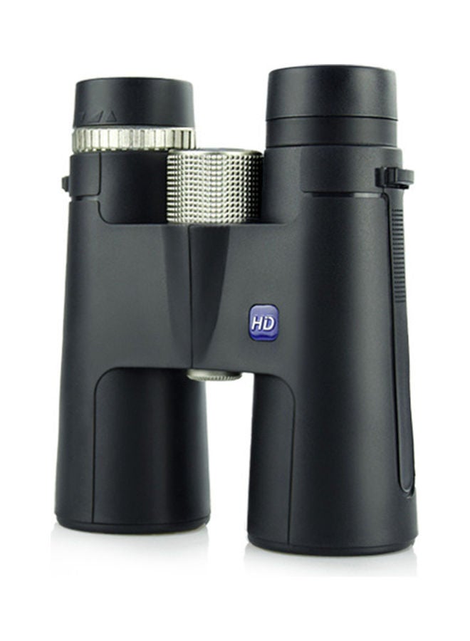 KKmoon 12X42 Bird Watching High Power HD Telescope  - Image 1