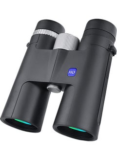 KKmoon 12X42 Bird Watching High Power HD Telescope  - Image 2