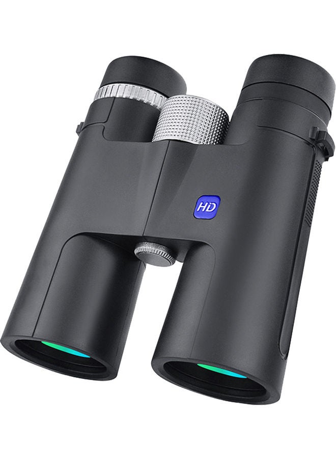 KKmoon 12X42 Bird Watching High Power HD Telescope  - Image 2