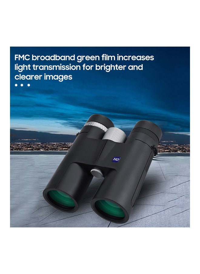 KKmoon 12X42 Bird Watching High Power HD Telescope  - Image 5
