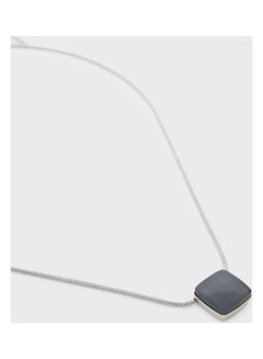 Skagen Stone Necklace  - Image 2