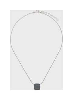 Skagen Stone Necklace  - Image 1