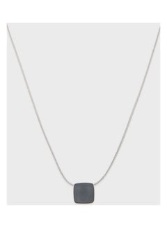 Skagen Stone Necklace  - Image 3