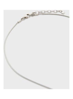 Skagen Stone Necklace  - Image 4