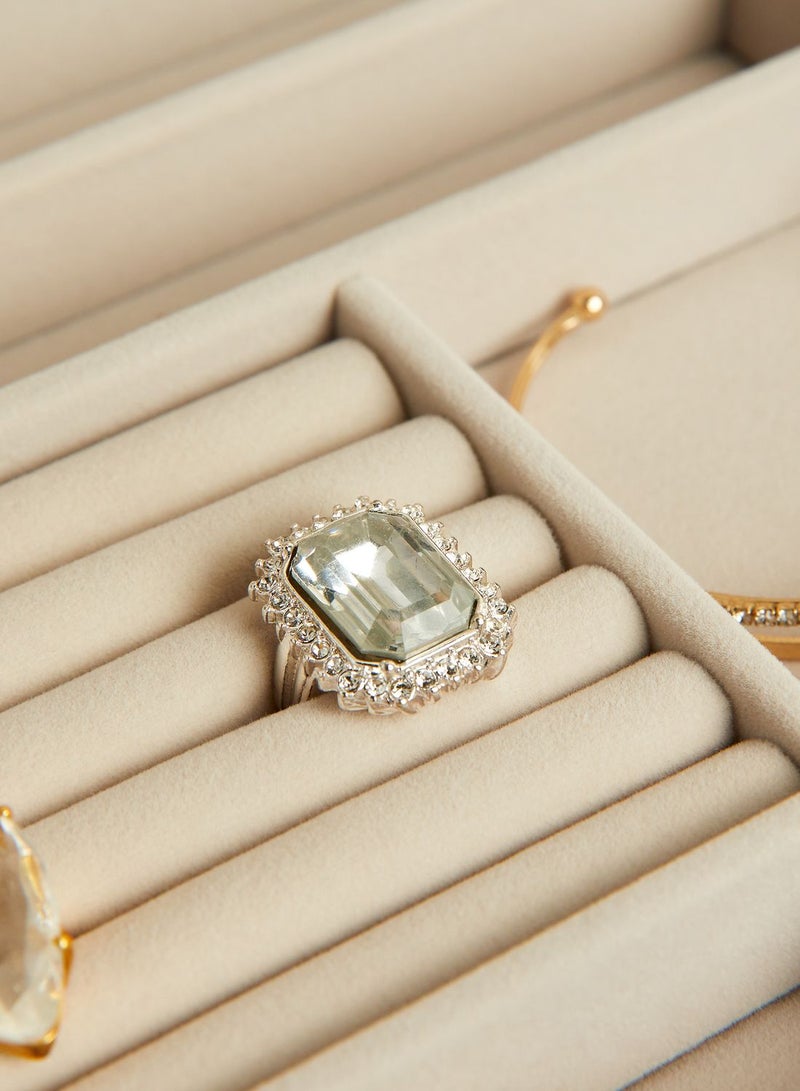 Stackers Supersize Ring & Accessory Layer  - Image 4