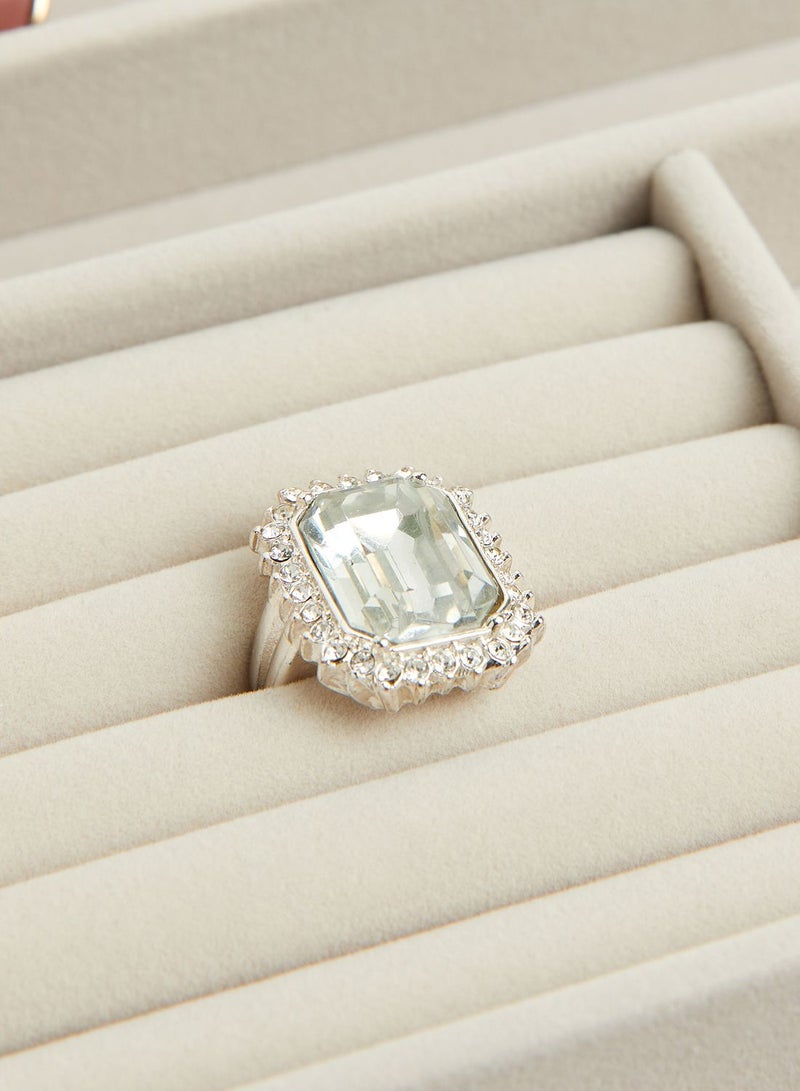 Stackers Supersize Ring & Accessory Layer  - Image 2