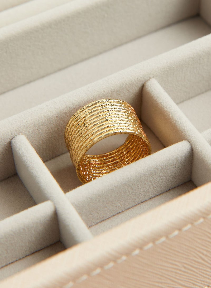Stackers Supersize Ring & Accessory Layer  - Image 3