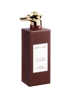 Le Vie Di Milano Via Fiori Chiari EDP 100ml - v1625637770/N48604809A_3