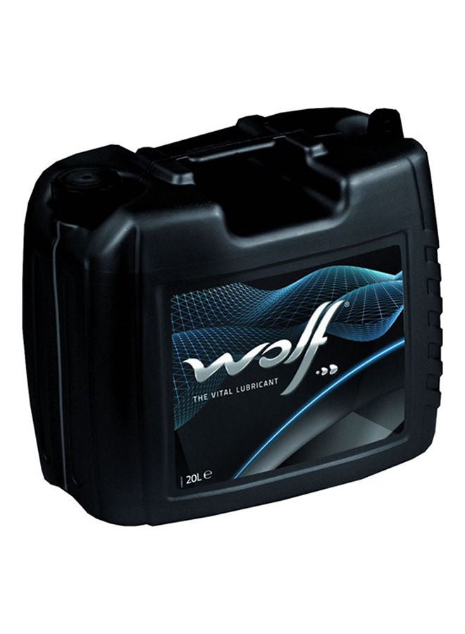 EcoTech MultiVehicle ATF FE For  AISIN-WARNER: AW-1- 20L
