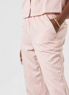 Striped Pants Pink - v1625647009/N44927946V_4