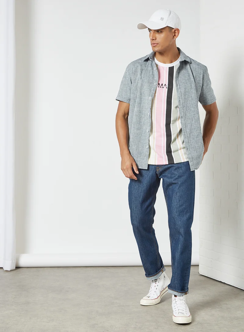 Shine Original Short Sleeve Shirt