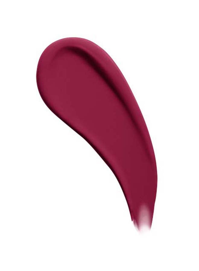 NYX PROFESSIONAL MAKEUP - Lip Lingerie XXL Matte Liquid Lipstick Xxtended 17 - Image 1