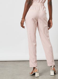 Striped Pants Pink - v1625658998/N44927946V_3