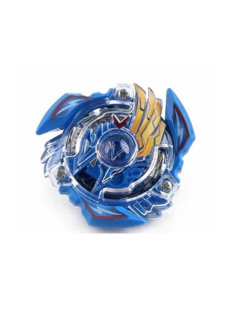 Burst Aol Baruto Spinning Top B-34