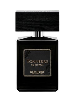 Tonnerre Eau De Parfum 50ml