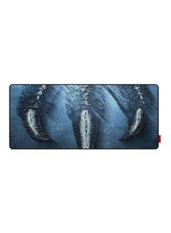 havit Mp865 Gaming Mouse Pad L  - Image 1