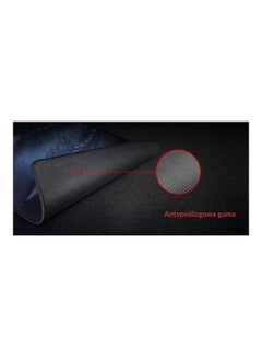 havit Mp865 Gaming Mouse Pad L  - Image 2