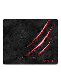 havit Mp838 Mouse Pad  - Image 1