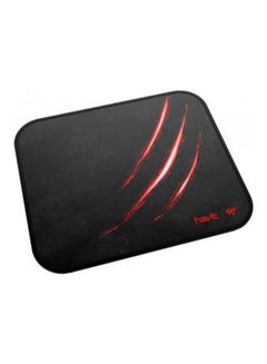 havit Mp838 Mouse Pad  - Image 2