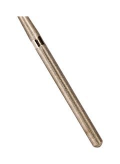 Generic Three-Purpose Pen-type Hook Grinder  - Image 2