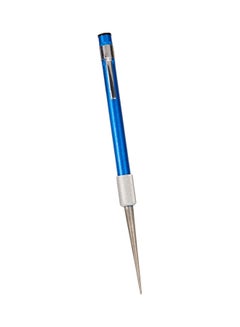 Generic Three-Purpose Pen-type Hook Grinder  - Image 4
