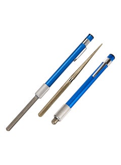 Generic Three-Purpose Pen-type Hook Grinder  - Image 1