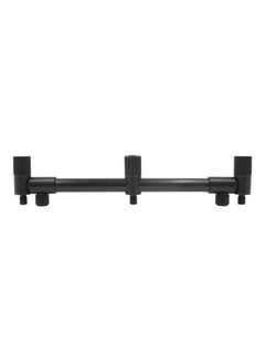 Generic Fishing Buzz Bar 