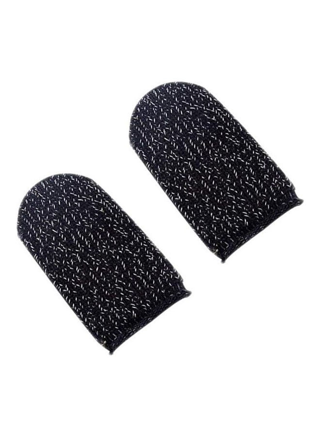 Sweat-Resistant Pubg Fingers Suitable For Long Play - v1625663952/N48936512A_1