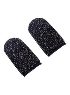 Generic Sweat-Resistant Pubg Fingers Suitable For Long Play 
