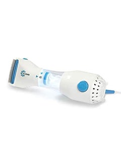 Mumoo Bear Head Lice Comb White 330grams  - Image 2