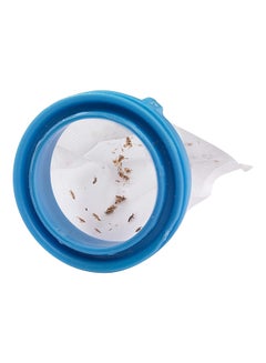 Mumoo Bear Head Lice Comb White 330grams  - Image 4
