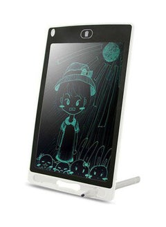 جهاز لوحي للرسم والكتابة بشاشة LCD 8.5بوصة