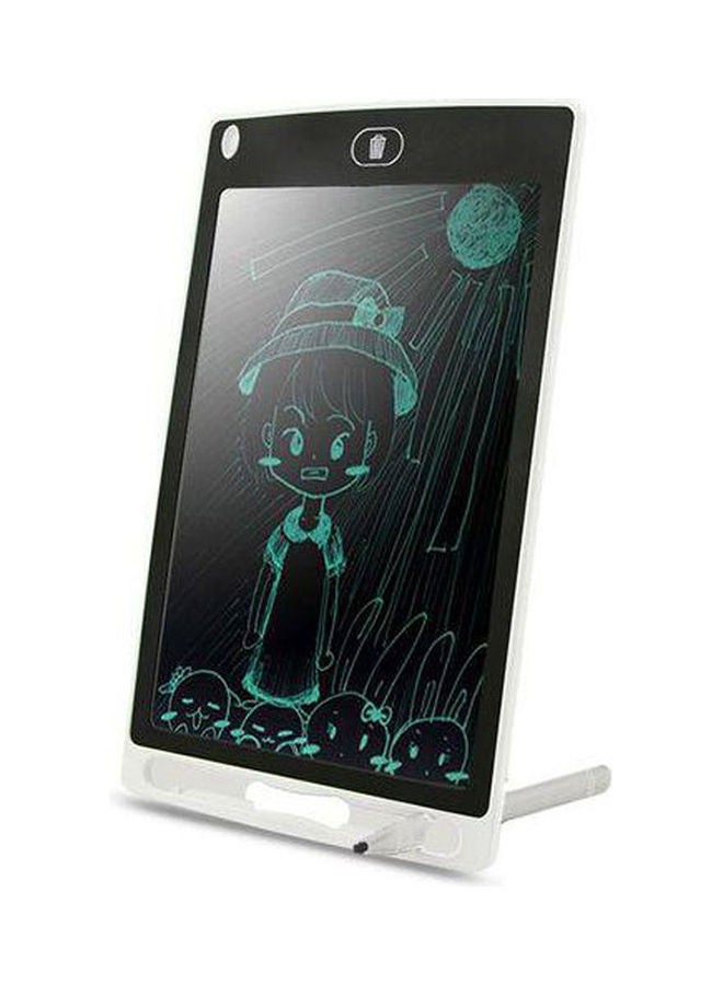 ماركة غير محددة - جهاز لوحي للرسم والكتابة بشاشة LCD 8.5بوصة - Image 1