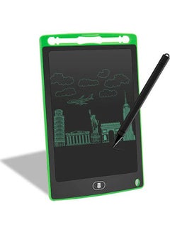 LCD Writing and Drawing Tablet 8.5inch