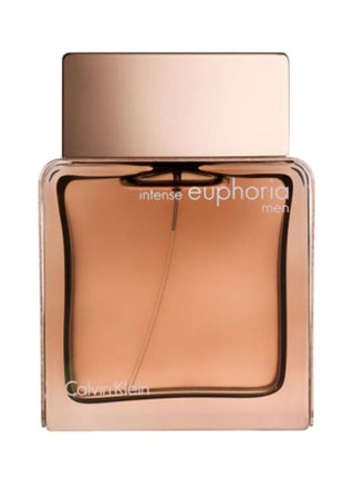 Intense Euphoria EDT For Men 100ml - v1625669947/N11200556A_1