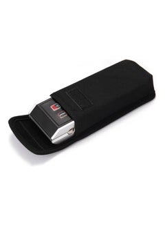 Generic Portable High Precisions Angle Finder Black  - Image 4