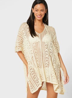 Light Beige