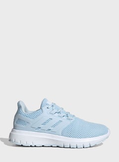 Ultimashow Sports Shoes Blue