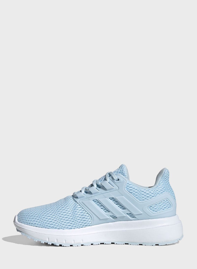 Adidas - Ultimashow Sports Shoes Blue - Image 1