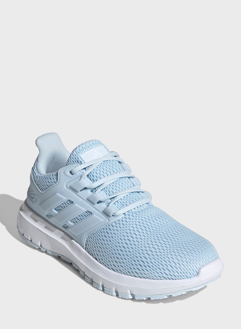Adidas - Ultimashow Sports Shoes Blue - Image 1