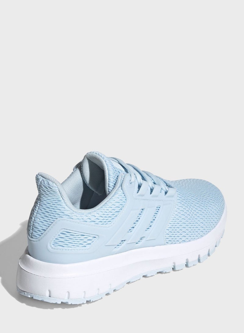 Adidas - Ultimashow Sports Shoes Blue - Image 1