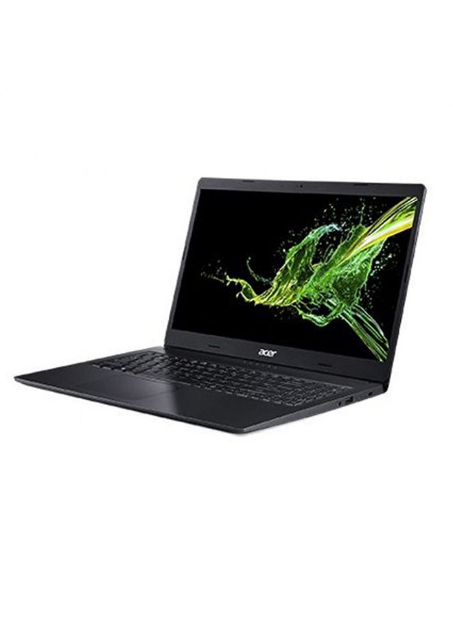 Acer - Renewed - Aspire 3 A315-55G-51S3 (2020) Laptop With 15.6-Inch Display, Intel Core i5 Processor/10th Gen/4GB RAM /1TB HDD/2GB Nvidia Geforce Gtx MX230 Graphics Charcoal Black - Image 1
