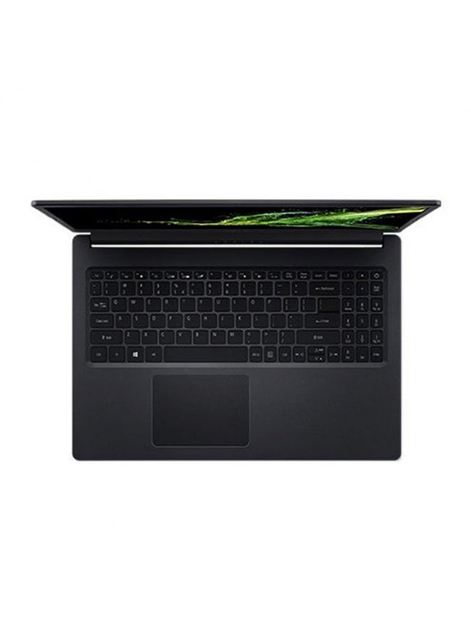 Acer - Renewed - Aspire 3 A315-55G-51S3 (2020) Laptop With 15.6-Inch Display, Intel Core i5 Processor/10th Gen/4GB RAM /1TB HDD/2GB Nvidia Geforce Gtx MX230 Graphics Charcoal Black - Image 1