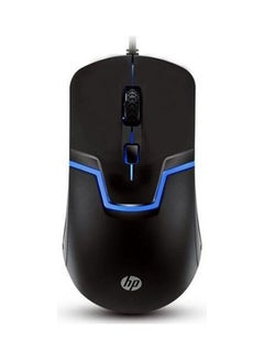 M100 Wired Gaming Optical Mouse