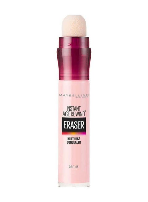 Instant Age Rewind Eraser Multi-Use Concealer Brightener 160