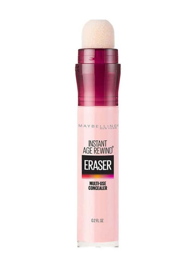 Instant Age Rewind Eraser Multi-Use Concealer Brightener 160